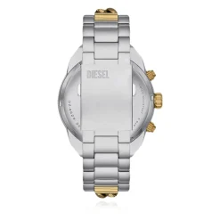 Orologio Spiked in acciaio inossidabile