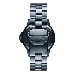 Orologio Sportivo Minimal