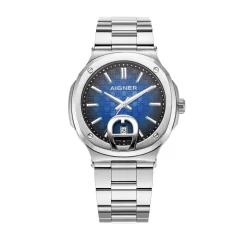 Orologio Taviano 2