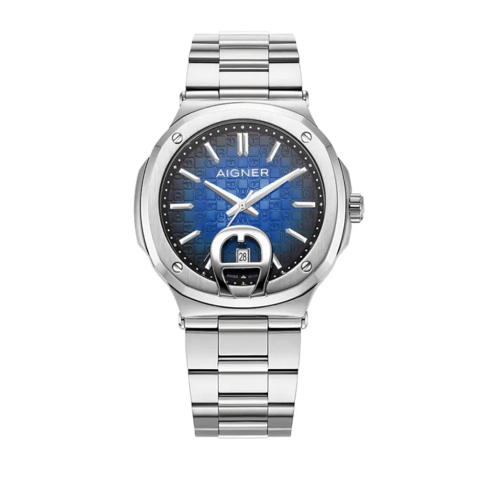 Orologio Taviano 2