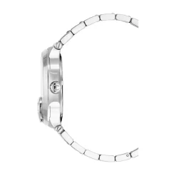 Orologio Taviano 2