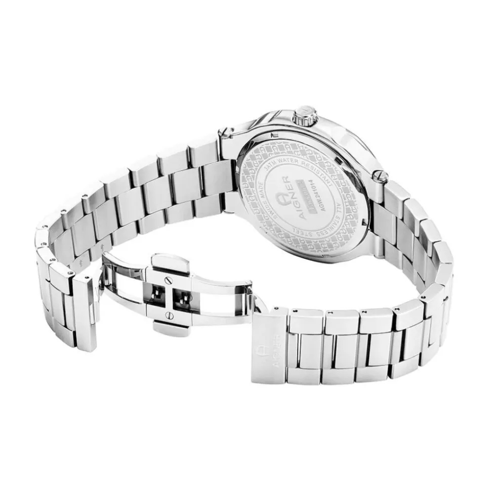 Orologio Taviano 2