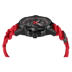 Orologio Teschio