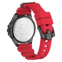 Orologio Teschio