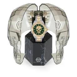 Orologio The $kull Genderless