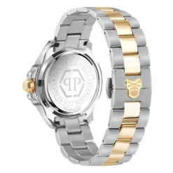 Orologio The $kull Genderless