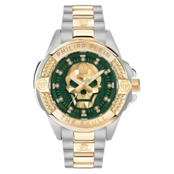 Orologio The $kull Genderless
