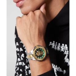 Orologio The $kull Genderless