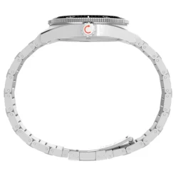 Orologio TW2W41700