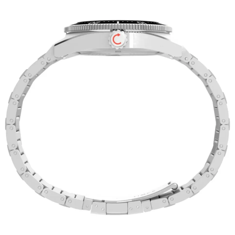 Orologio TW2W41700