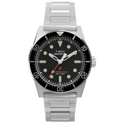 Orologio TW2W41700
