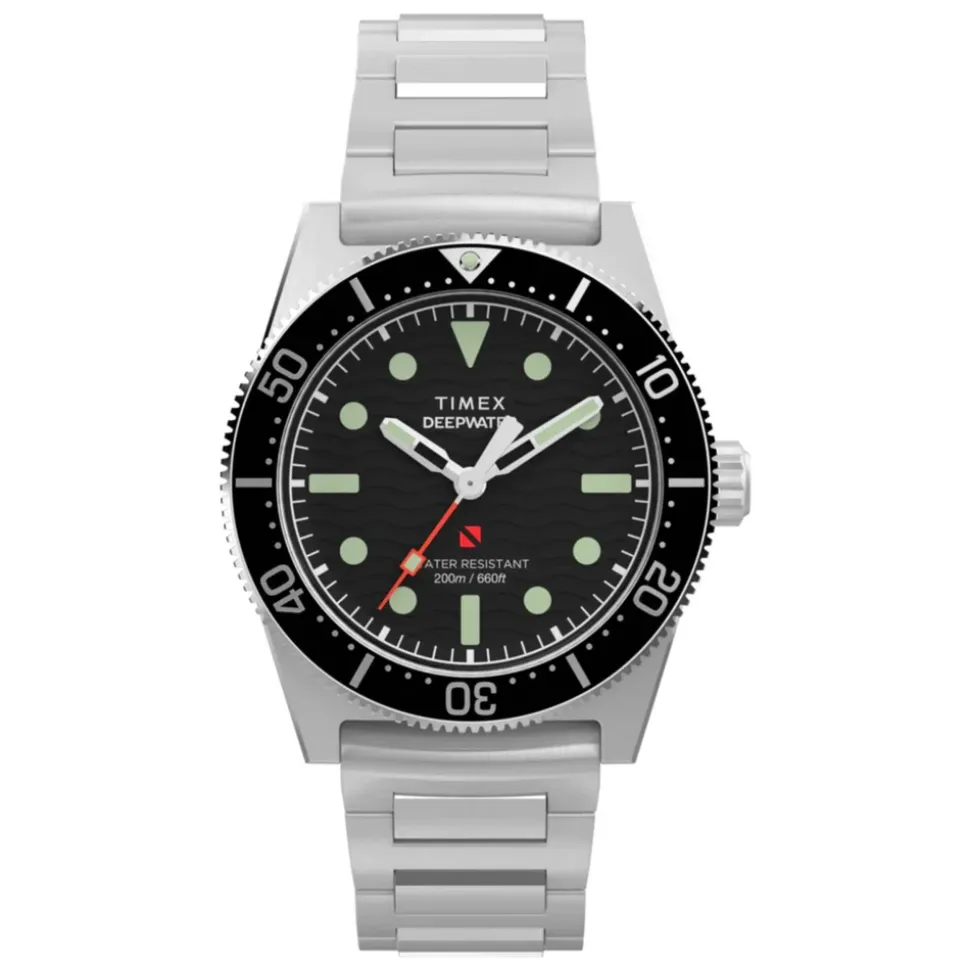 Orologio TW2W41700