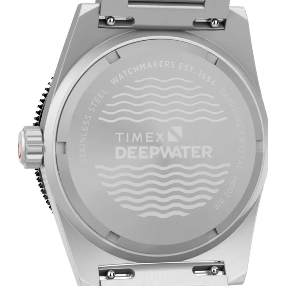 Orologio TW2W41700
