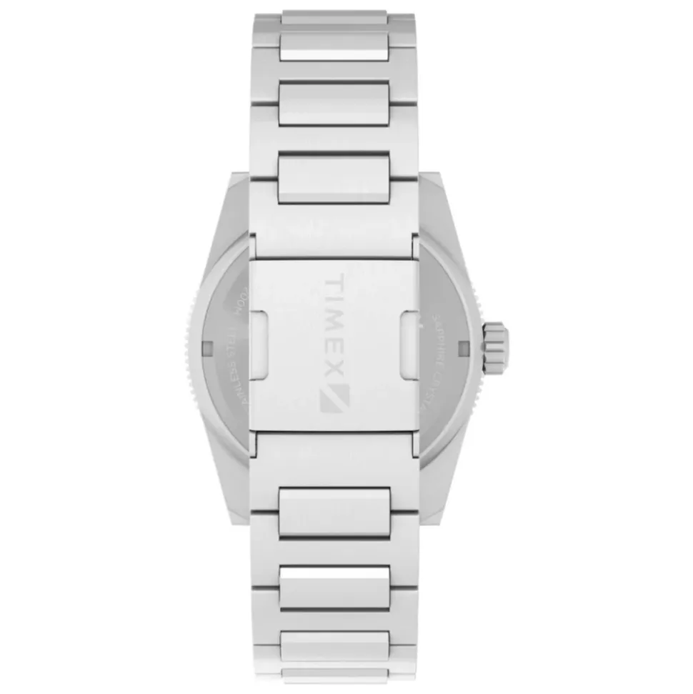 Orologio TW2W41700