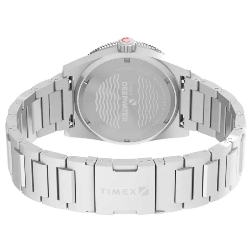 Orologio TW2W41700