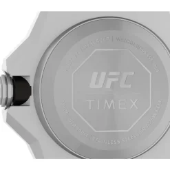 Orologio UFC Pro Analogico al Quarzo