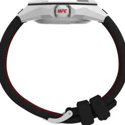 Orologio UFC Pro Analogico al Quarzo