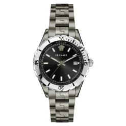 Orologio Uomo Sofisticato