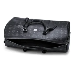 Ottomar Weekender in Visetos