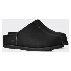 Otzo Clog