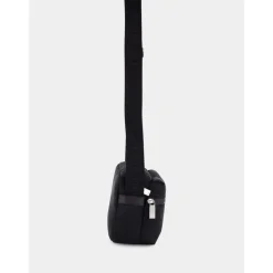 Outdoor Nylon Crossbody Bag