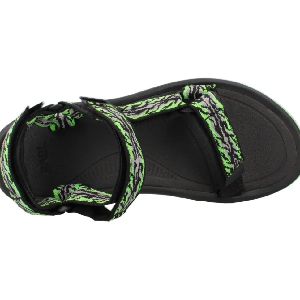 Outdoor Shoes