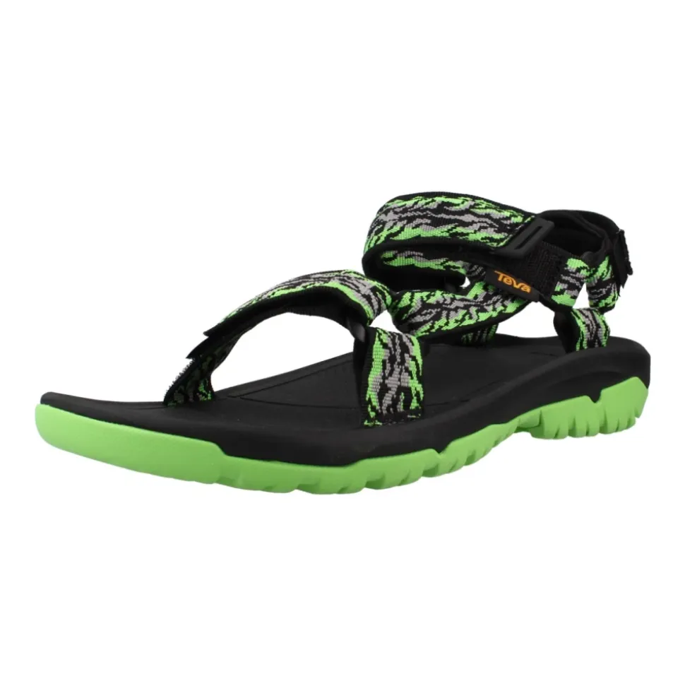 Outdoor Shoes