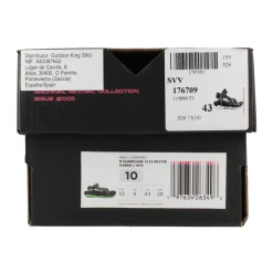 Outdoor Shoes