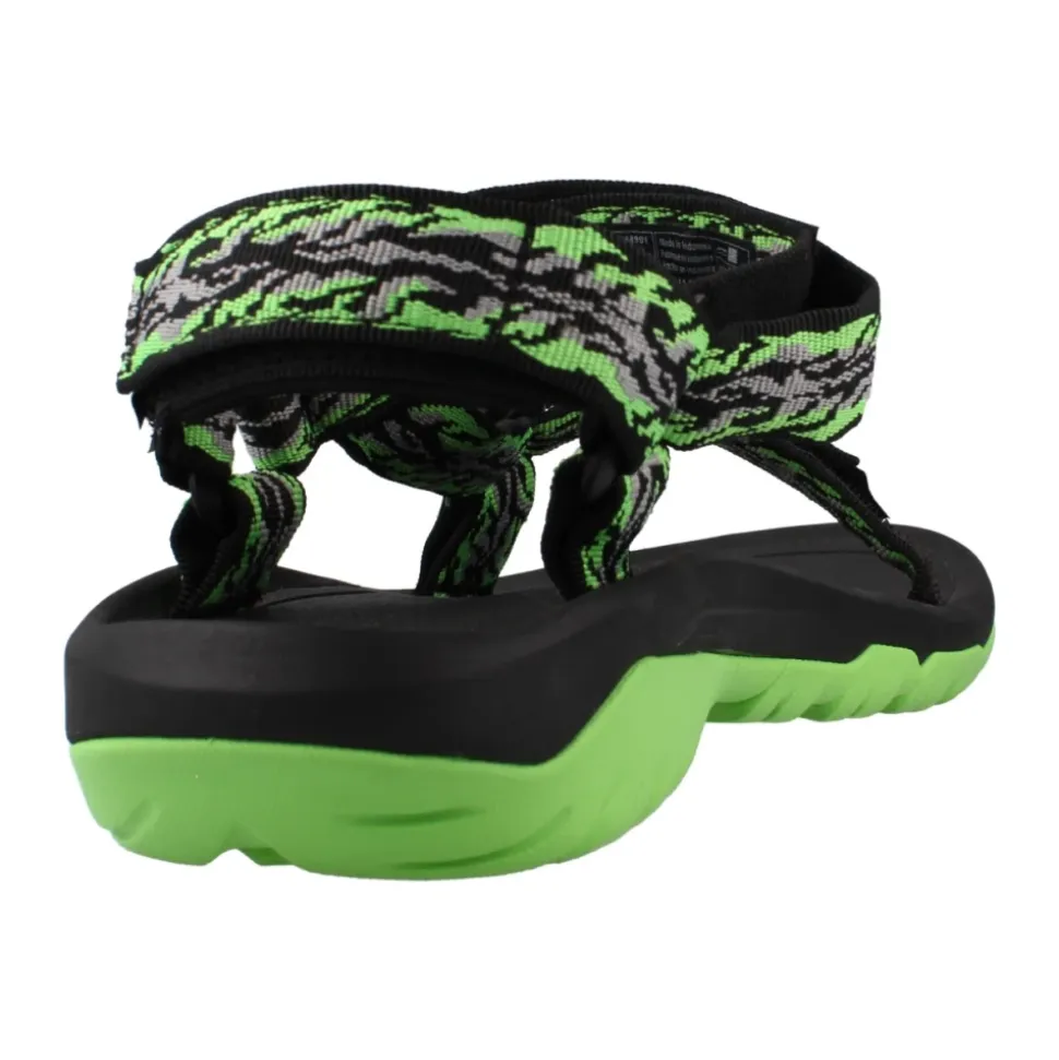 Outdoor Shoes
