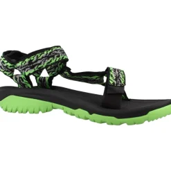 Outdoor Shoes