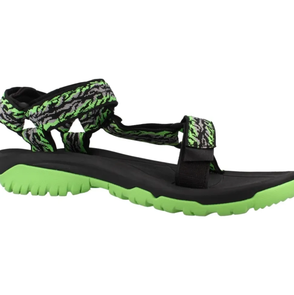 Outdoor Shoes