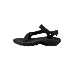 Outdoor Shoes