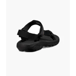 Outdoor Shoes