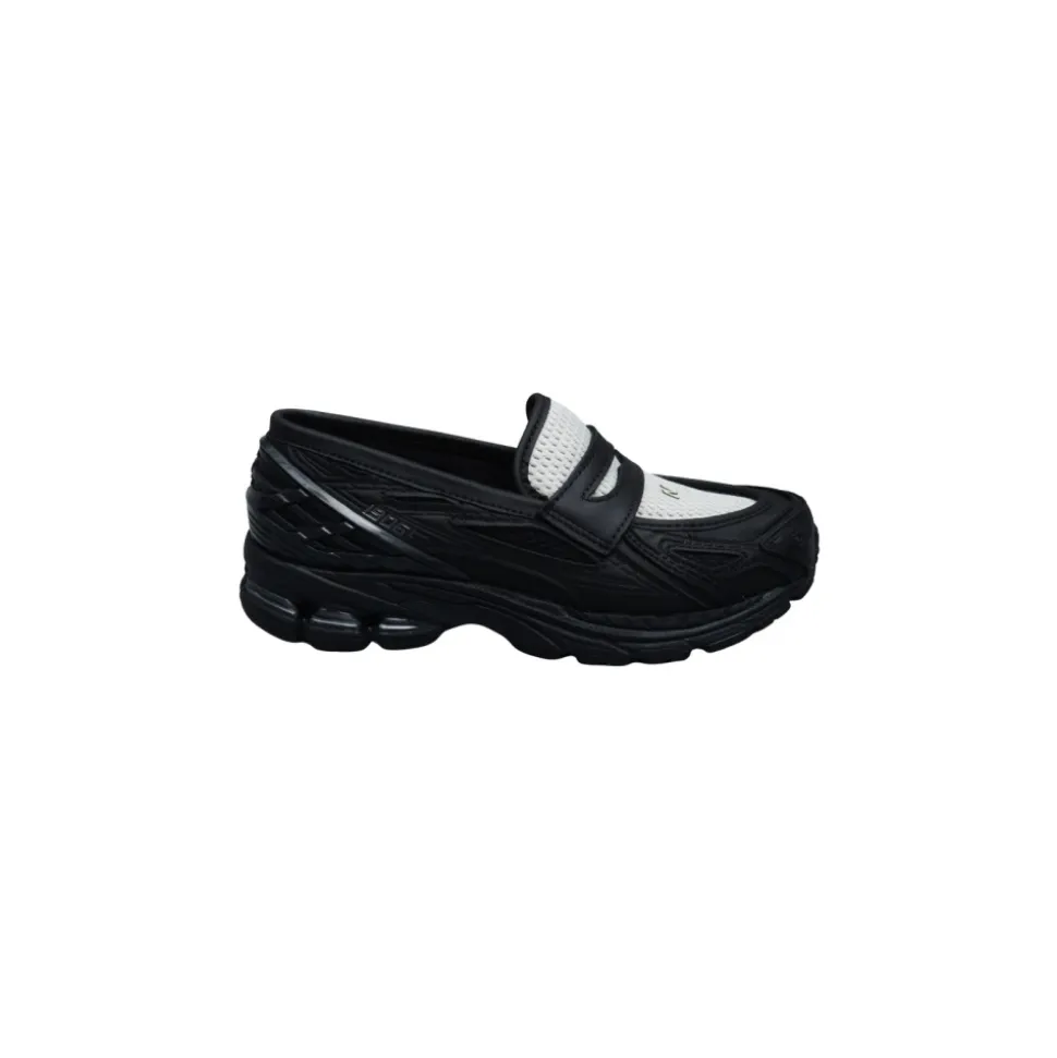 Outdoor Shoes