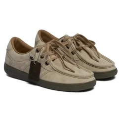 Outdoor Shoes
