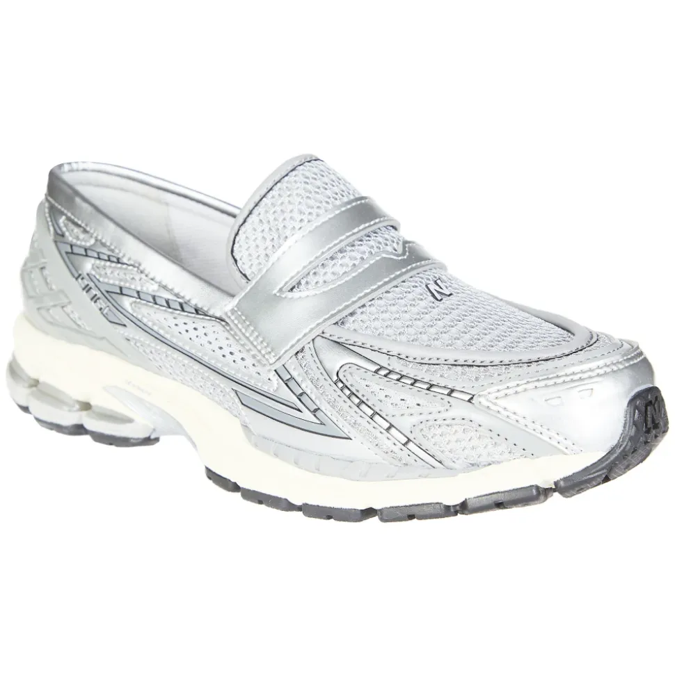 Outdoor Shoes