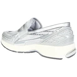 Outdoor Shoes