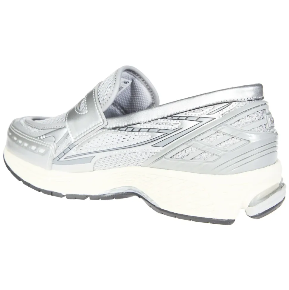Outdoor Shoes