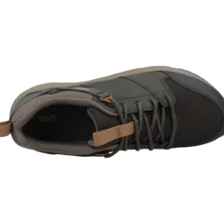 Outdoor Shoes