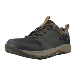 Outdoor Shoes