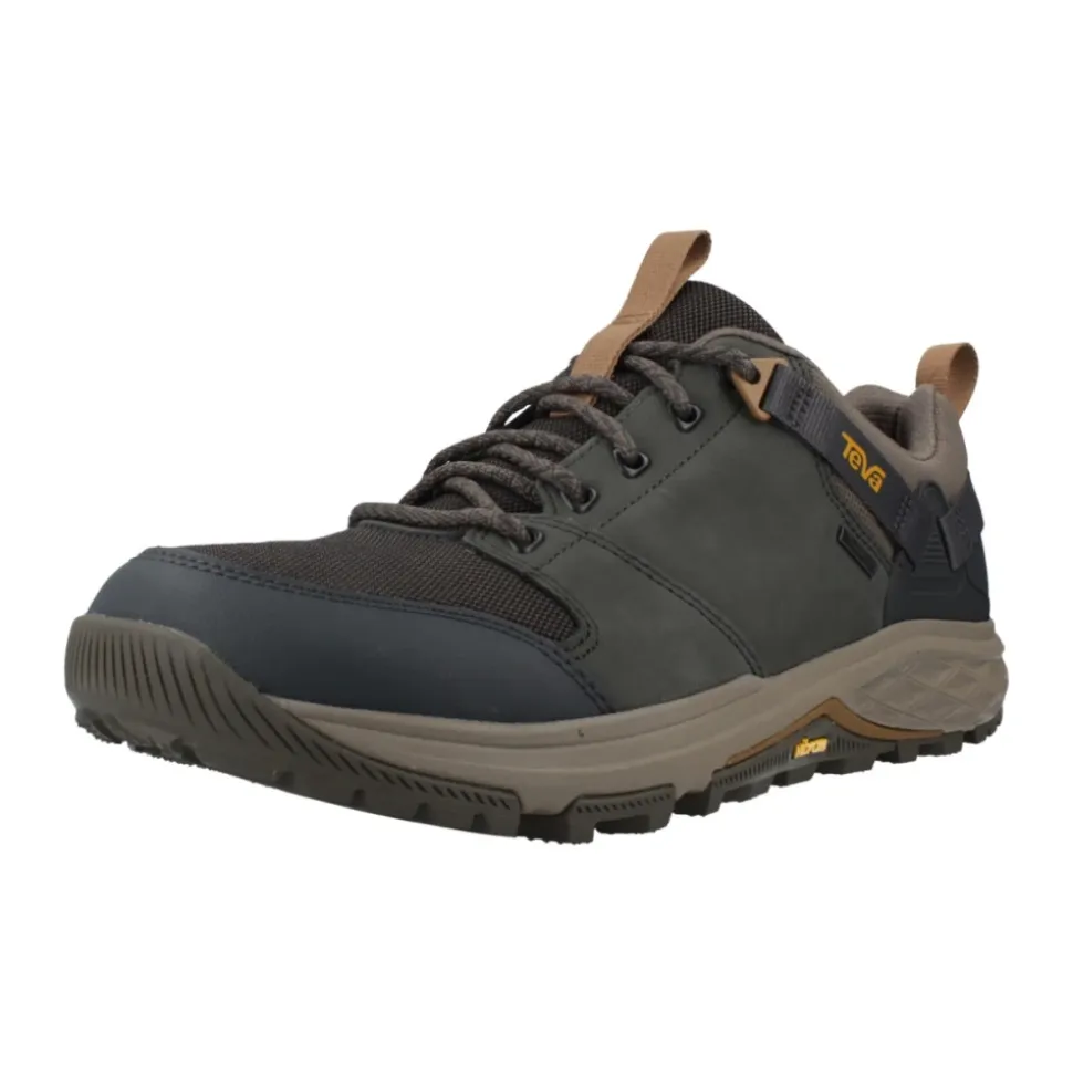 Outdoor Shoes
