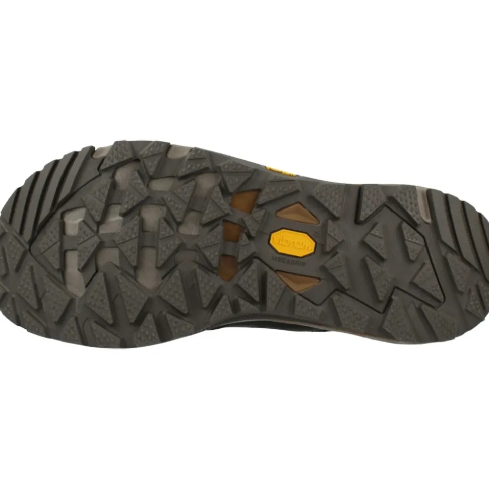 Outdoor Shoes