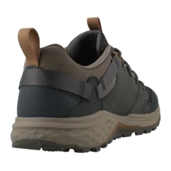 Outdoor Shoes
