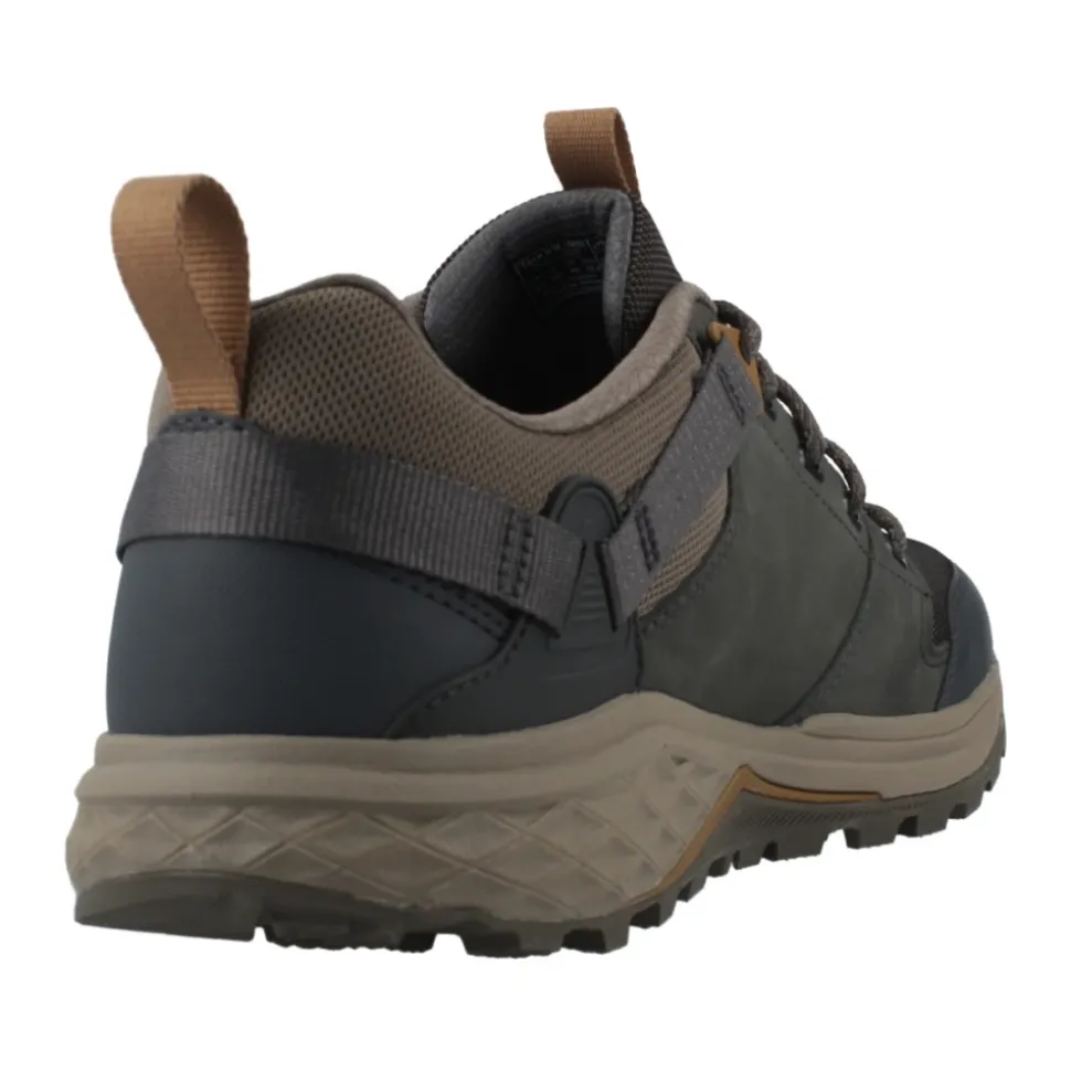 Outdoor Shoes