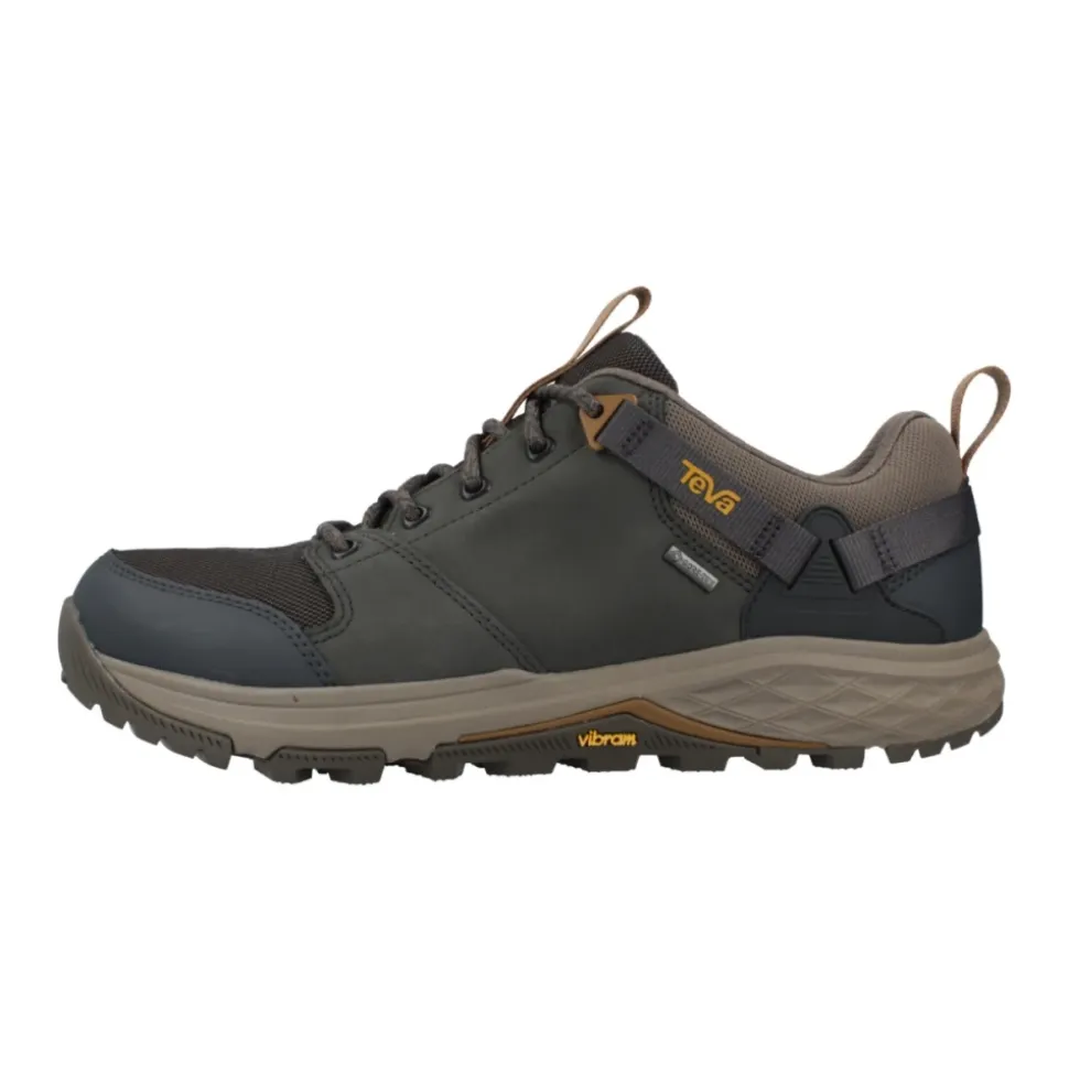 Outdoor Shoes