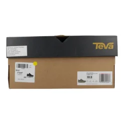 Outdoor Shoes