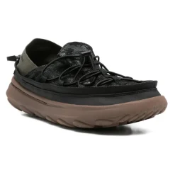 Outdoor Shoes