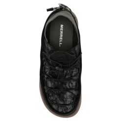 Outdoor Shoes