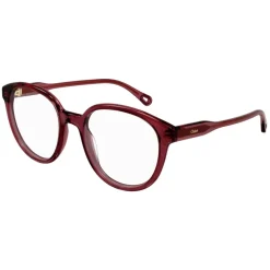 Oval Frame