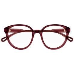 Oval Frame